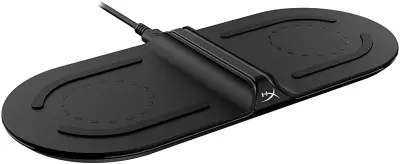 HyperX ChargePlay Base Qi Wireless Charger (HX-CPBS-C)