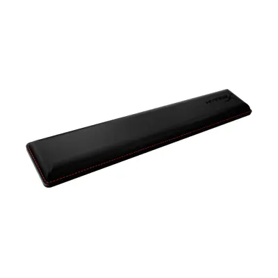 HyperX Wrist Rest for Keyboard (HX-WR)