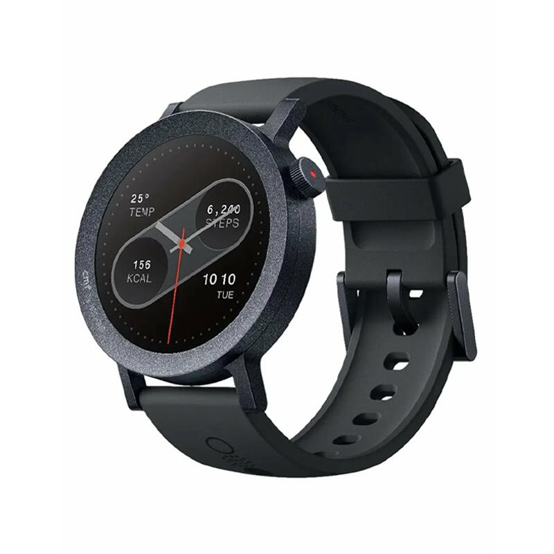 Nothing CMF Watch Pro 2 Dark Grey