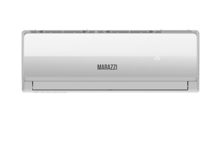 კონდიციონერი MARAZZI JP-AC_12OFS-SL_25Y (30-40 მ²)