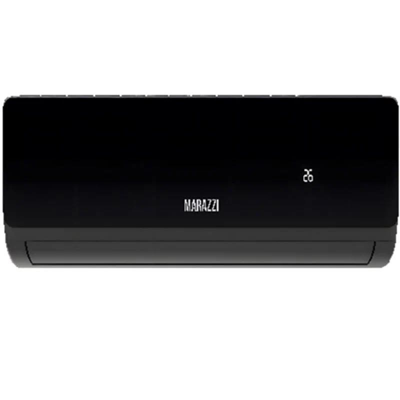 კონდიციონერი 65-80მ2 MARAZZI JP-AC_24OFS-BL_25Y