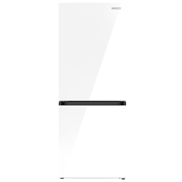 მაცივარი 185სმ MARAZZI BMF-355FSI(SW)