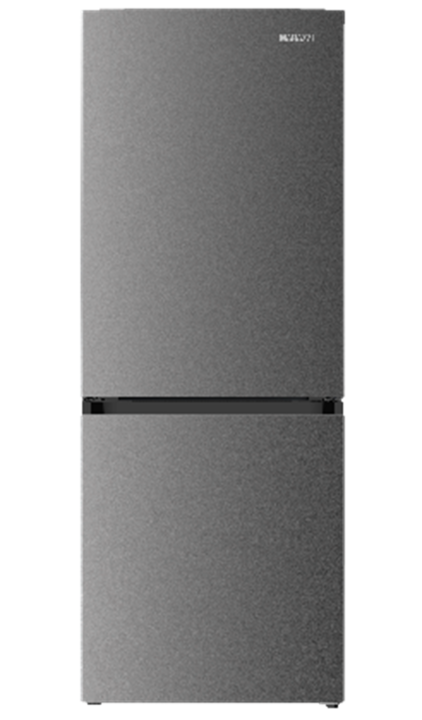 მაცივარი MARAZZI BMF-355FSI(SDG)