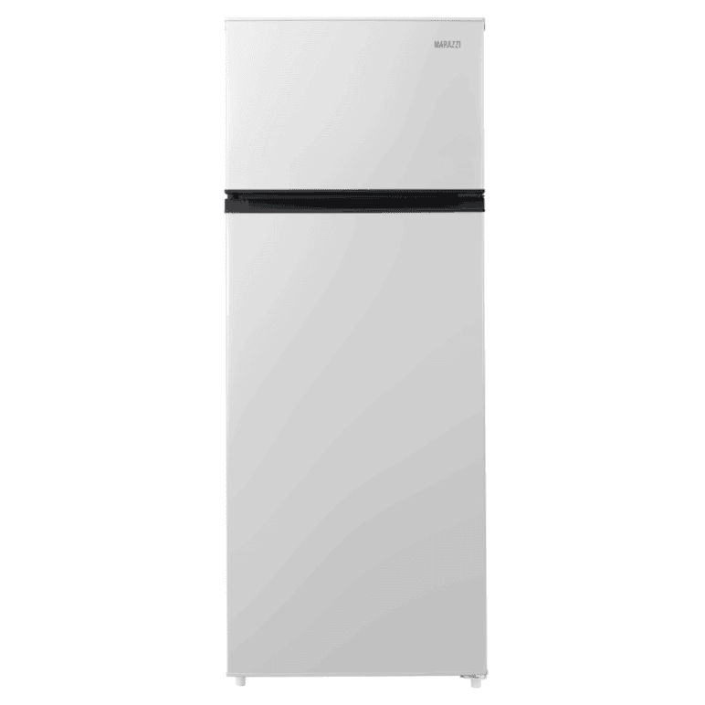 მაცივარი 144სმ MARAZZI TMF-275FS(SW)