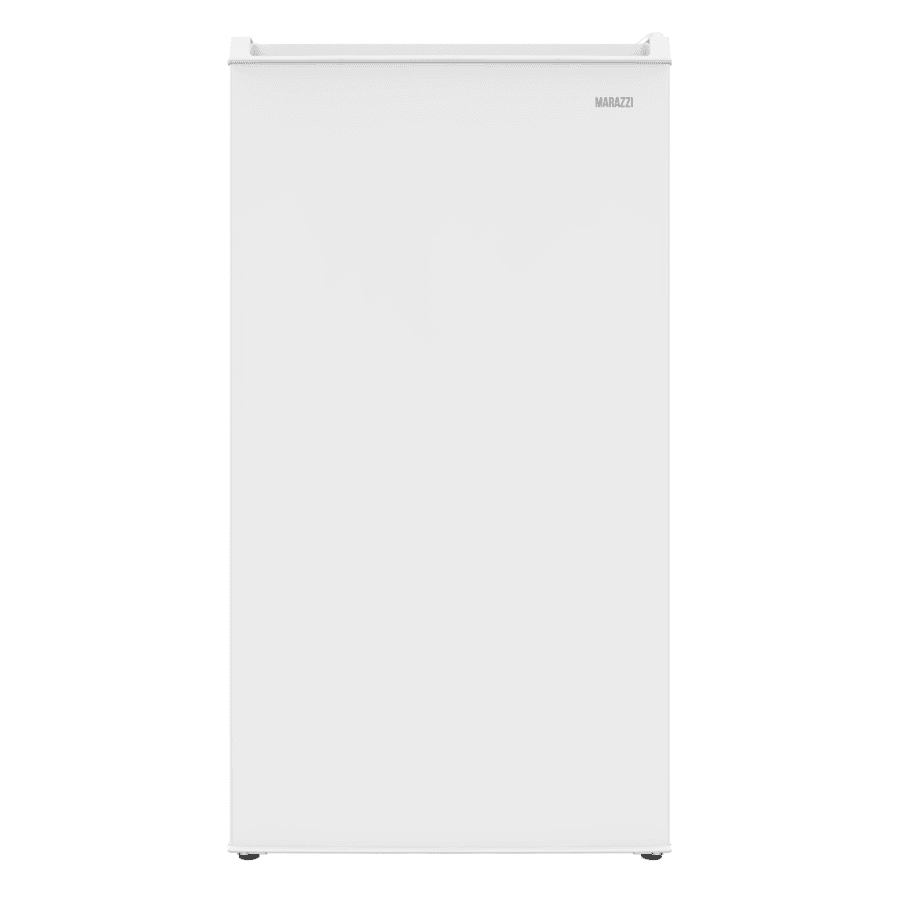 მაცივარი MARAZZI SD-120FS(SW)