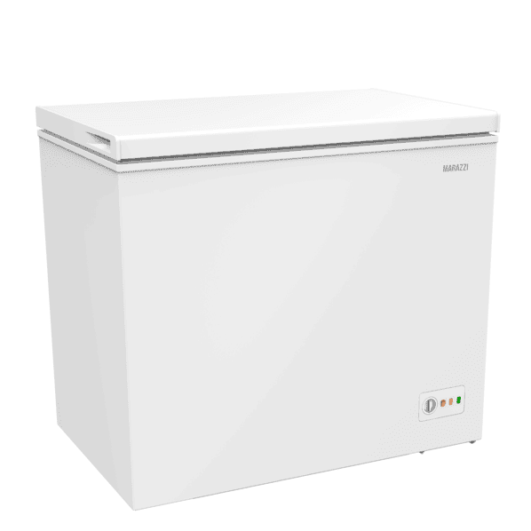 საყინულე მაცივარი MARAZZI CF-300FS(SW)