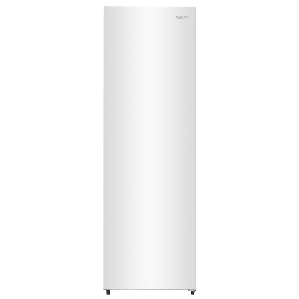 საყინულე მაცივარი MARAZZI SDF-262FS(SW)