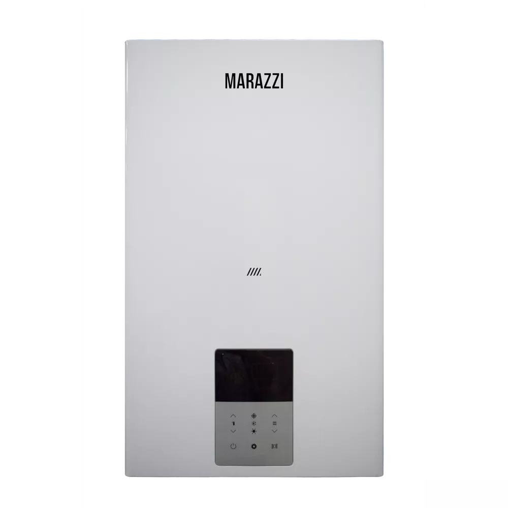 გათბობის ქვაბი MARAZZI DE-S 24