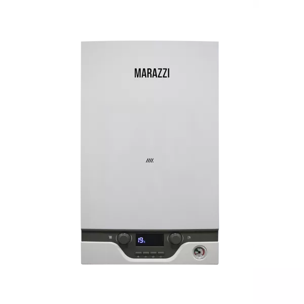 გათბობის ქვაბი MARAZZI DE-H28 V3