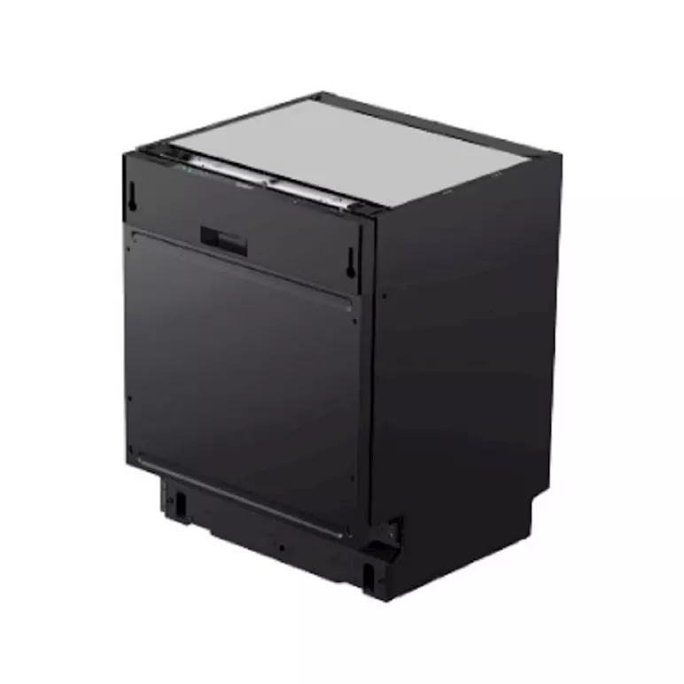 ჩასაშენებელი ჭურჭლის სარეცხი მანქანა MARAZZI	W15D4B401R-E