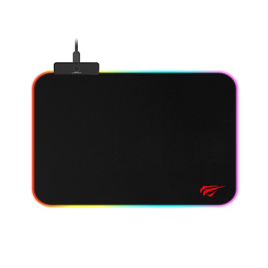 Havit Gaming mouse Pad HV-MP901