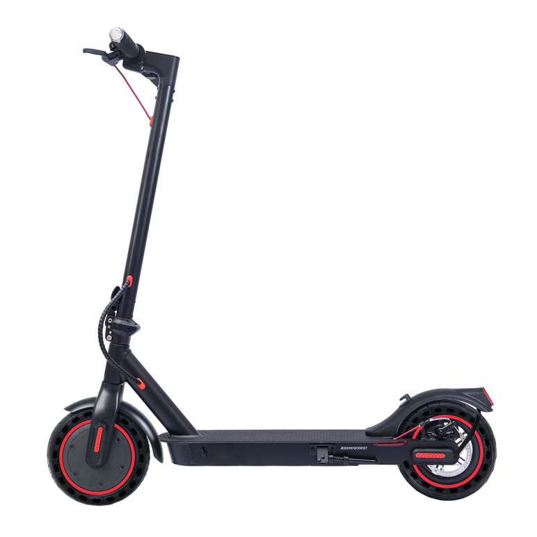 ელექტრო სკუტერი Franko FS-E9PRO