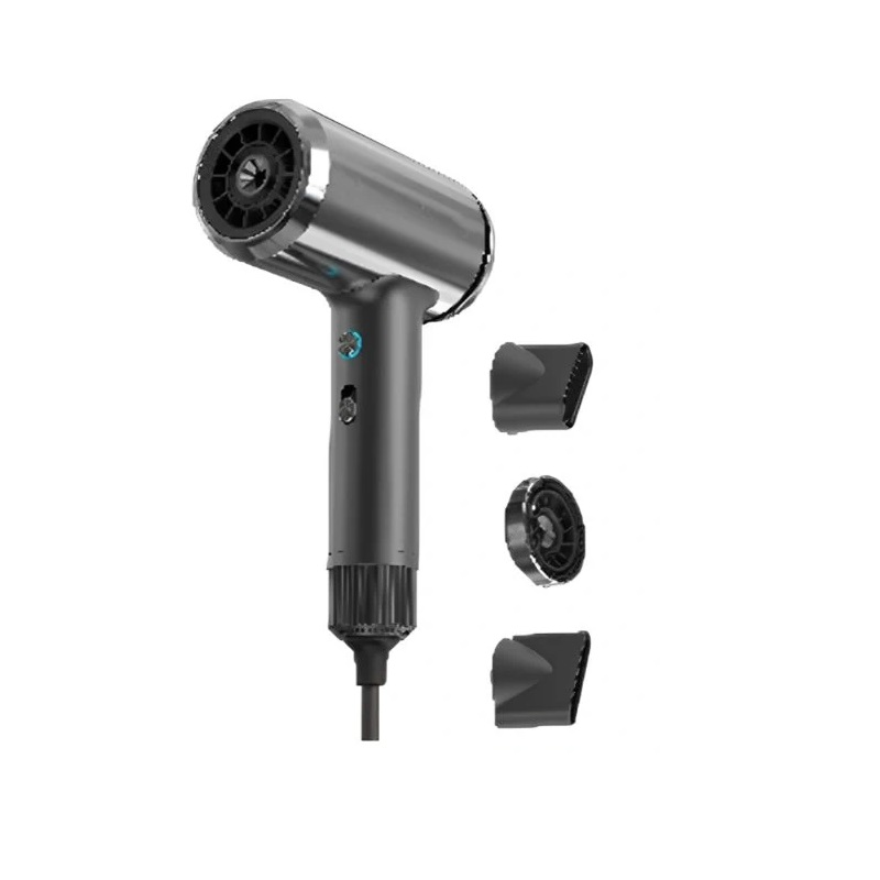 თმის საშრობი Franko FHD-1239