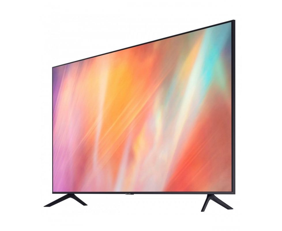 ტელევიზორი  Franko FTV-32N4000