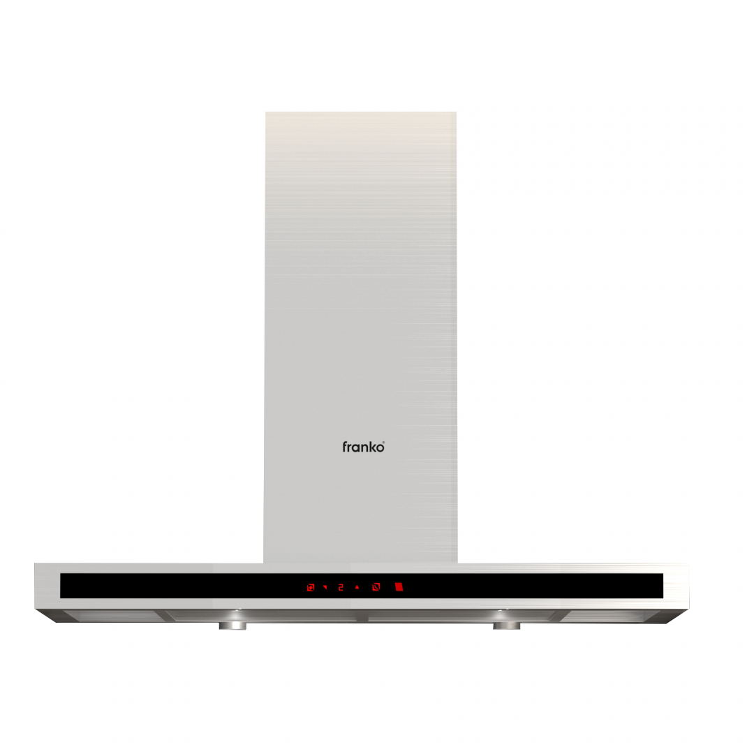 გამწოვი Franko FH-603SS