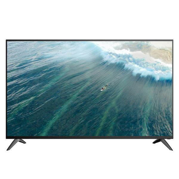 ტელევიზორი Forsage 32T8 Smart (81სმ)