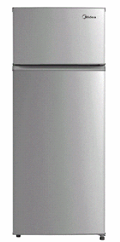 მაცივარი Midea MDRT294FGF02