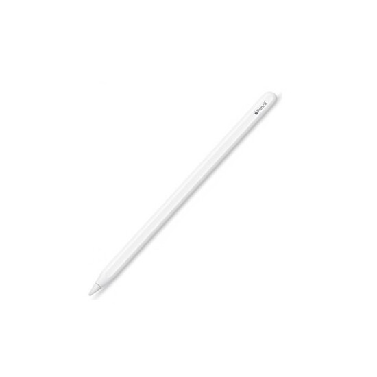 Apple Pencil 2nd Generation White