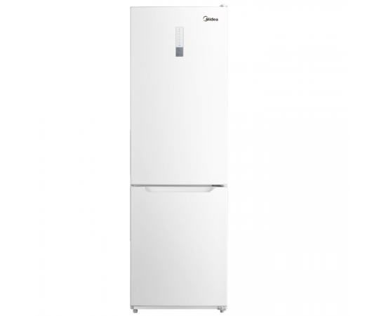 მაცივარი MIDEA MDRB424FGF01O