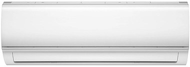 კონდიციონერი Midea MSAF-24HRN8-T White 70-80 მ²