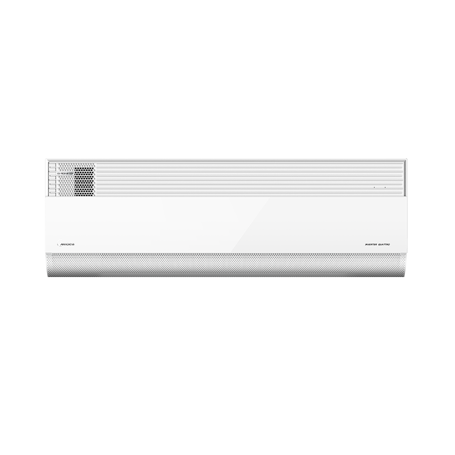 კონდიციონერი კედლის ინვერტორული Midea GAIA-24HRFN8 24000BTU