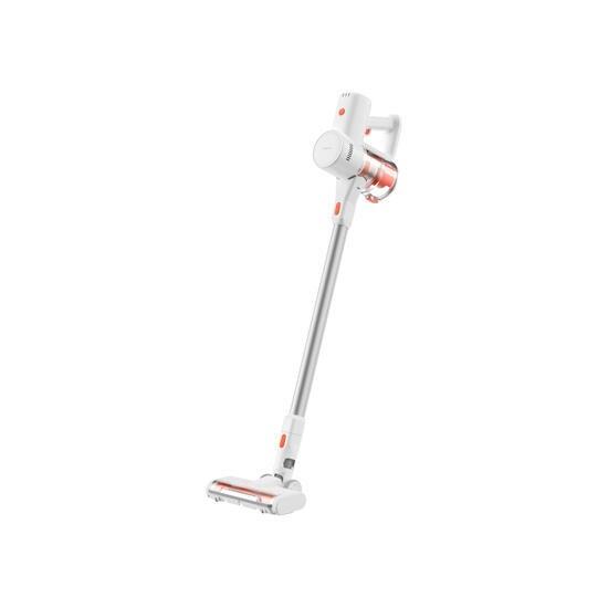 Xiaomi Vacuum Cleaner G20 Lite White