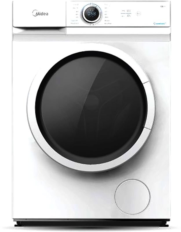 სარეცხი მანქანა MF100W70