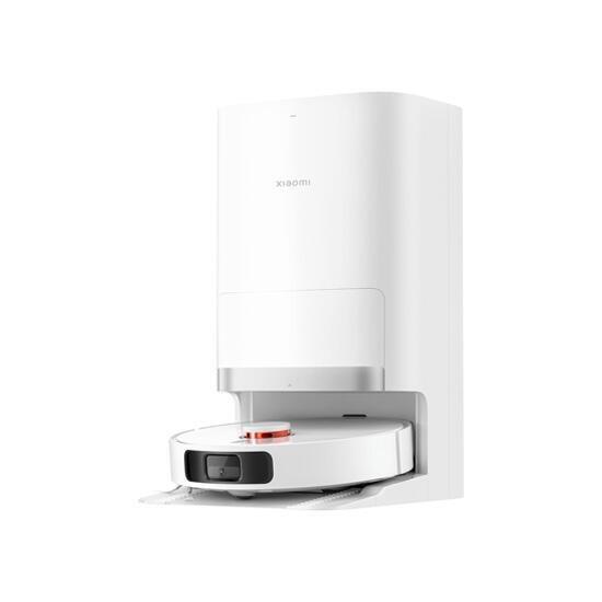 Xiaomi Robot Vacuum X20+ White