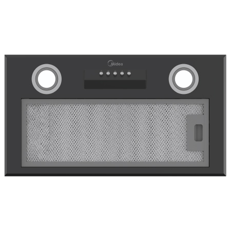 გამწოვი MIDEA MH60I350B