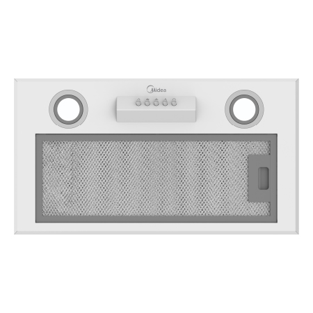 გამწოვი Midea MH60I350W