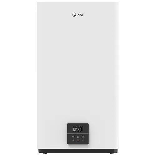 წყლის გამაცხელებელი Midea MWH80-20ED6(CIS)W