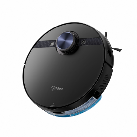 რობოტი მტვერსასრუტი Midea M7 Evo