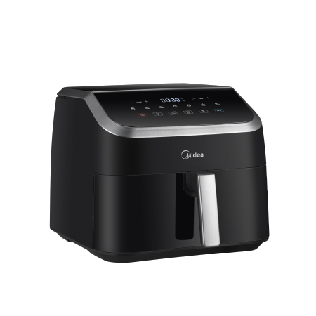 აეროგრილი MIDEA MF-CY85WK2