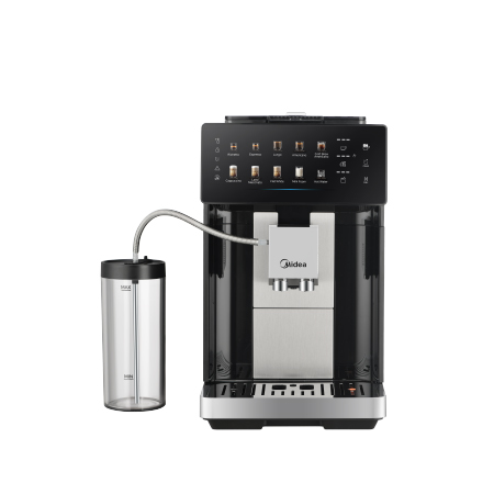 ყავის აპარატი MIDEA MA-FACM1004A2