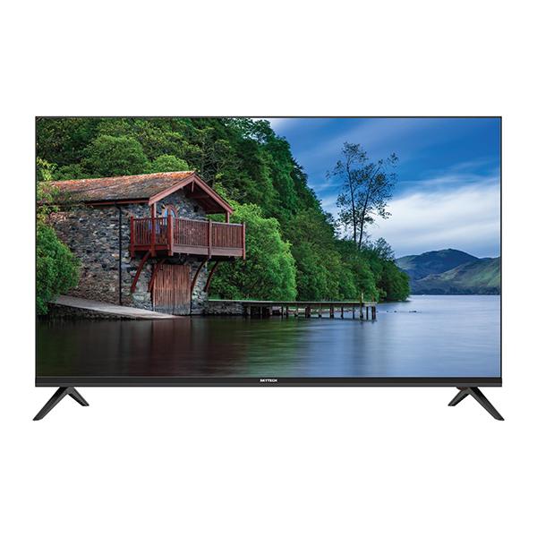 ტელევიზორი SKYTECH STV32N9000