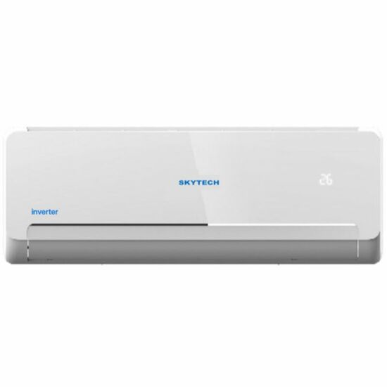 კონდიციონერი SKYTECH SAC24-INV9 (25-30 მ²) (INVERTER)