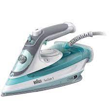 უთო Braun SI5017GR SI Braun INT