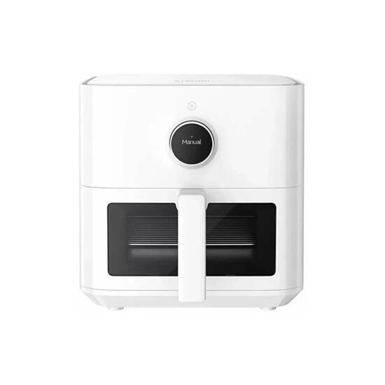Xiaomi Smart Air Fryer 5.5L White
