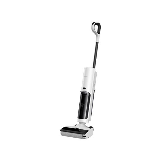 Xiaomi Truclean W20 Wet Dry Vacuum White