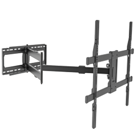 ტელევიზორის საკიდი SKYTECH LAZER-1011 FILL (43''-100'')