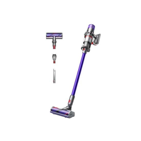 Dyson Vacuum Cleaner SV51 V11 Advanced Nk/Ir/Pu