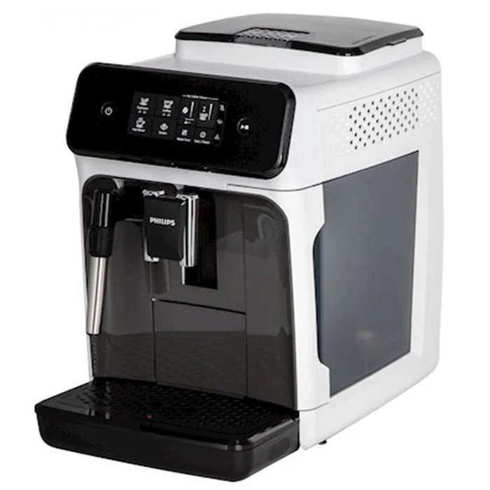 ყავის აპარატი PHILIPS EP1223/00