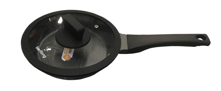 ტაფაBerllongBOS-F241,5L