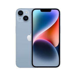 Apple iPhone 14 | 128GB Blue
