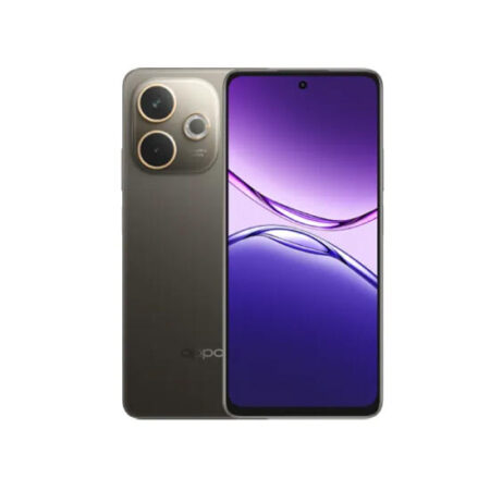 Oppo A5 Pro LTE 8/256GB Mocha Brown