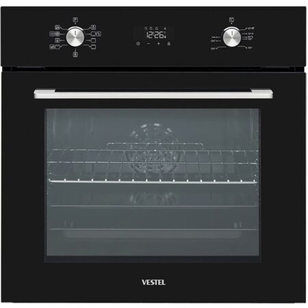 ჩასაშენებელი ელ. ღუმელი Vestel BO-8685B