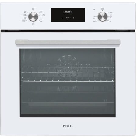 ჩასაშენებელი ელ. ღუმელი Vestel BO-7684W