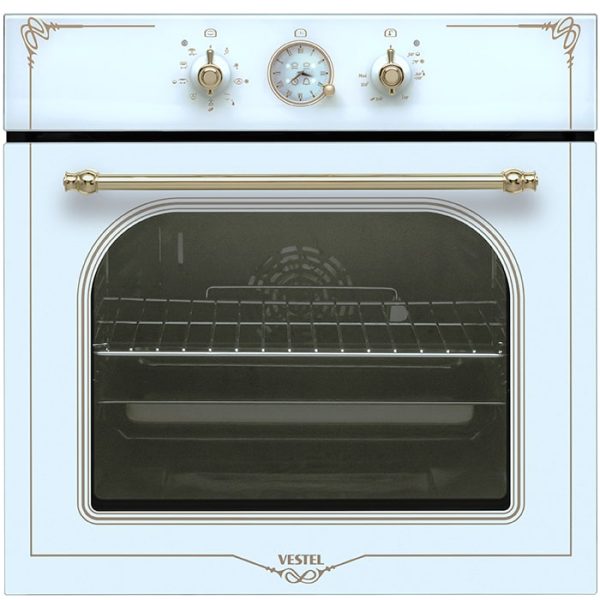ჩასაშენებელი ელ. ღუმელი Vestel BO-7688RW