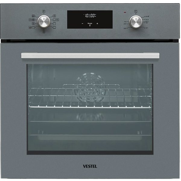 ჩასაშენებელი ელ. ღუმელი Vestel BO-7684G