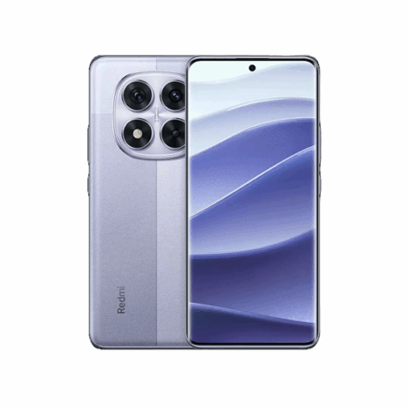 Xiaomi Redmi Note 14 Pro 5G 8/256GB Purple
